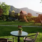 Apartment Sloneczne Wzgorze *