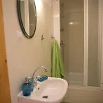 Apartment Sloneczne Wzgorze