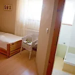 Apartment Sloneczne Wzgorze *