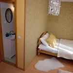 Sloneczne Wzgorze * Szczawnica